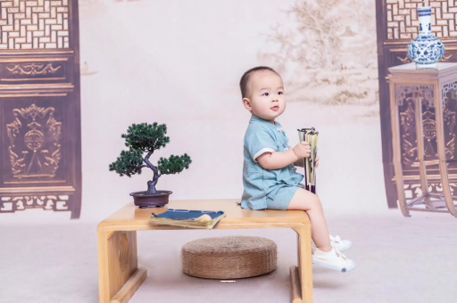 滁州十个月宝宝可以吃盐吗
