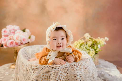 滁州怀孕肚子起小疙瘩很痒