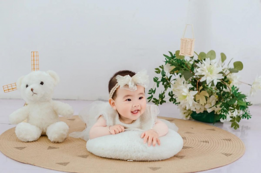 滁州宝宝呕吐拉肚子怎么办