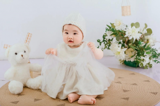 滁州孕妇检查是低风险