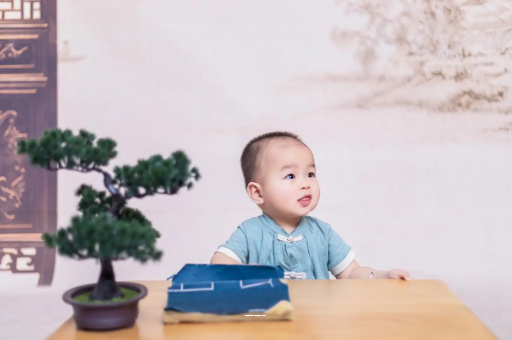 滁州孕妇补锌有什么好处
