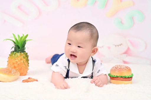 滁州宝宝的辅食食谱