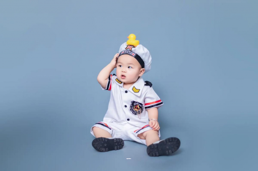 滁州早期孕妇应注意什么